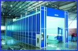 auto paint booth, auto paint booths, auto finish, auto painting booth, auto painting, auto painting booths, car paint booth, car paint booths, spraybooth, paint spray booths